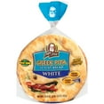 thumbnail image 1 of Papa Pita Greek Pita Flat Bread 12 ct., 1 of 10