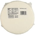 thumbnail image 3 of El Mexicano Panela Queso 3 lb., 3 of 5