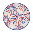thumbnail image 6 of Member's Mark 12-Piece Bamboo Melamine Dinnerware Set, 6 of 10