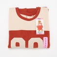 thumbnail image 7 of Roxy Women's Game On Fleece Top, 7 of 8
