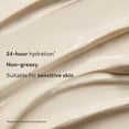 thumbnail image 4 of No7 Restore & Renew Day and Night Cream Set, 4 of 5