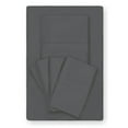 thumbnail image 2 of Serta Perfect Sleeper Ultimate Microfiber Sheet Set, Assorted Sizes, 2 of 4