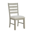 thumbnail image 5 of Society Den Bloomfield Standard Height Dining Set, Assorted Sets, 5 of 9