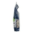 thumbnail image 3 of Canine Chews All Natural Triple Flavor Kabobs with Real Chicken, Beef and Pork (38 ct.), 3 of 7