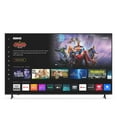 thumbnail image 4 of VIZIO 86" Class Quantum Series 4K QLED Smart TV, QuickFit® Compatible, 4 of 17
