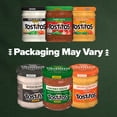 thumbnail image 4 of Tostitos Salsa Con Queso Flavored Dip, 23 oz., 4 of 7