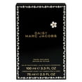 thumbnail image 6 of Marc Jacobs Daisy Eau de Toilette, 2 Piece Set, 6 of 6