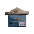 thumbnail image 7 of Mountain Soles Women's Clog, 7 of 7