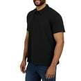 thumbnail image 5 of Quiksilver Men's Cotton Polo, 5 of 13