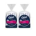 thumbnail image 1 of Chinet Crystal Plastic Cups, 9 oz., 200 ct., 1 of 7