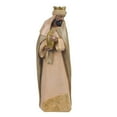 thumbnail image 5 of Member’s Mark Nativity Set, 10pc., 5 of 20
