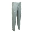 thumbnail image 2 of Under Armour Women's Rival Fleece Jogger, 2 of 4
