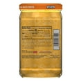 thumbnail image 3 of Tostitos Salsa Con Queso Flavored Dip, 23 oz., 3 of 5