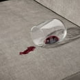 thumbnail image 6 of Member's Mark Sinclair Twin Sleeper Accent Chair, 6 of 10