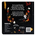 thumbnail image 3 of Ghost Afraid of the Dark, Board Book, 3 of 3