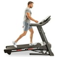 thumbnail image 6 of ProForm Carbon T14 Treadmill, 6 of 6
