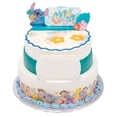 thumbnail image 1 of Lilo and Stitch Two-Tier Cake, 1 of 1