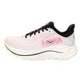 thumbnail image 3 of Hoka Women's Clifton 10 Sneaker, 3 of 6