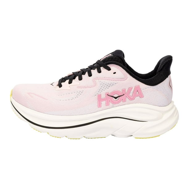 Hoka Women's Clifton 10 Sneaker - Samsclub.com