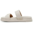 thumbnail image 3 of DV by Dolce Vita Women's Footbed Sandal, 3 of 7