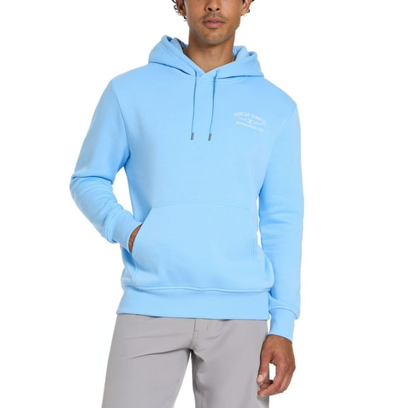 Hurley Men’s Fleece Hoodie
