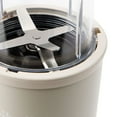 thumbnail image 3 of Nutribullet Pro 32 oz. 900-Watt Personal Blender, 3 of 8