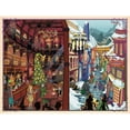 thumbnail image 4 of Harry Potter and the Prisoner of Azkaban by J. K. Rowling, Hardcover, 4 of 4