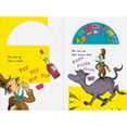 thumbnail image 3 of Dr. Seuss's Mr. Brown Can Moo! Can You?, Board Book, 3 of 4