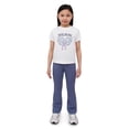 thumbnail image 1 of Wilson Girls Graphic Tee, 1 of 4