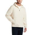 thumbnail image 2 of WP Weatherproof Men's Rain Jacket, 2 of 6