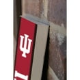 thumbnail image 4 of NCAA 8" x 60" Reversible Porch Greeter Sign, 4 of 5
