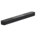 thumbnail image 1 of Sennheiser AMBEO 7.1.4 Soundbar Home Theater System Plus, 1 of 8