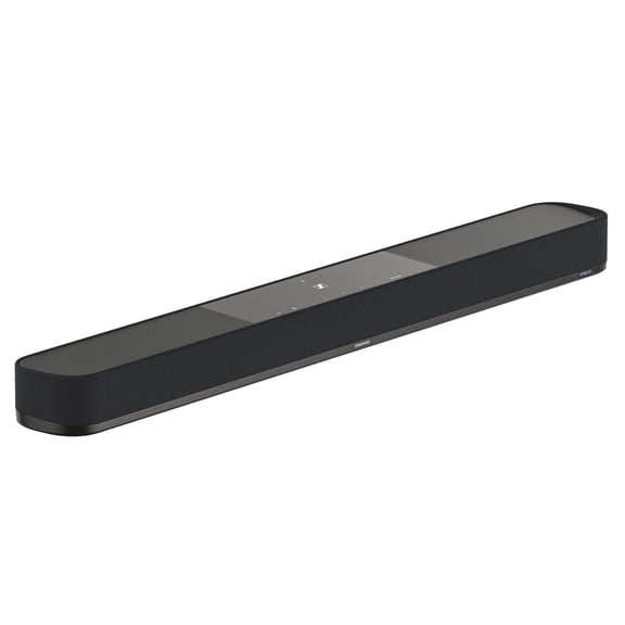 Sennheiser AMBEO 7.1.4 Soundbar Home Theater System Plus