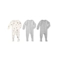 thumbnail image 1 of Member's Mark 3-Pack Sleep & Play, 1 of 8