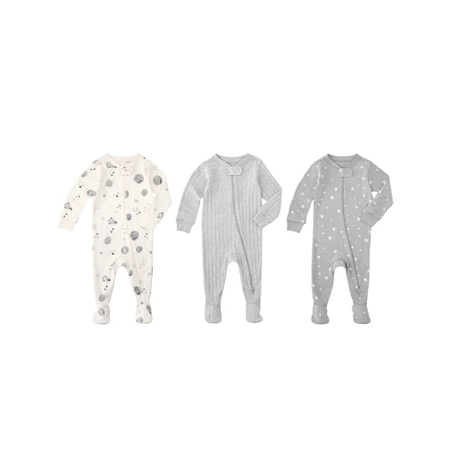 Member's Mark 3-Pack Sleep & Play
