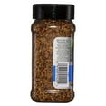 thumbnail image 4 of Weber Chicago Steak Seasoning 8 oz., 4 of 4