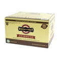 thumbnail image 1 of Verena Street Assorted Roasted Coffee, Single Serve Cups 80 ct., 1 of 3