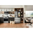 thumbnail image 7 of LG 2.0 cu. ft. Over-the-Range Microwave, 7 of 10