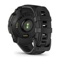 thumbnail image 5 of Garmin Instinct 3 – 45 mm Solar Watch, 5 of 5