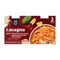 thumbnail image 4 of Member's Mark Lasagna Soup with Beef & Pork, 48 oz., 2 pk., 4 of 4