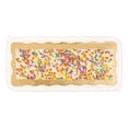 thumbnail image 5 of Member's Mark Confetti Bar Cake, 40 oz., 5 of 5
