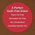 thumbnail image 4 of Utz Sourdough Hard Pretzels 64 oz., 4 of 5