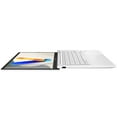 thumbnail image 9 of ASUS VivoBook 14" FHD Laptop | Intel Core 5 | 8GB RAM | 512GB SSD | Windows 11 | includes ASUS Backpack, 9 of 11