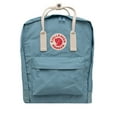 thumbnail image 1 of Fjallraven - Kanken Backpack, 1 of 3