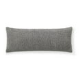 thumbnail image 3 of Member's Mark Plush Body Pillow, 52" x 20", 3 of 6