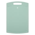 thumbnail image 2 of Henckels 3-Piece Plastic Cutting Board Set, 2 of 5
