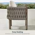 thumbnail image 2 of Member’s Mark Halifax 7-Piece Dining Set, 2 of 6