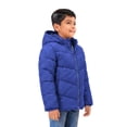 thumbnail image 7 of Member's Mark Boys Puffer, 7 of 10