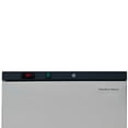 thumbnail image 4 of Hamilton Beach 19.2 cu. ft. Commercial Grade Upright Refrigerator, 4 of 4