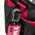 thumbnail image 3 of Logo Brands Atlanta Falcons 36 Can Cooler, 3 of 5